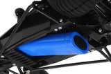 1/10 R/C The Grasshopper Black Edition
