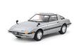 1/24 Mazda Savanna RX-7