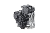 1/12 Honda CB1000F