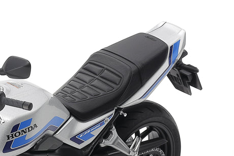1/12 Honda CB1000F