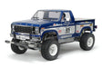1/10 R/C Ford F-150 Ranger XLT