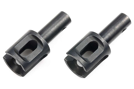 TRF421X Gear Differential Joints (BB Type)