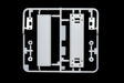 JJ PARTS(/HHJJ:NATURAL) : 56379
