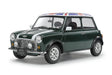 1/12 Mini Cooper 1.3i