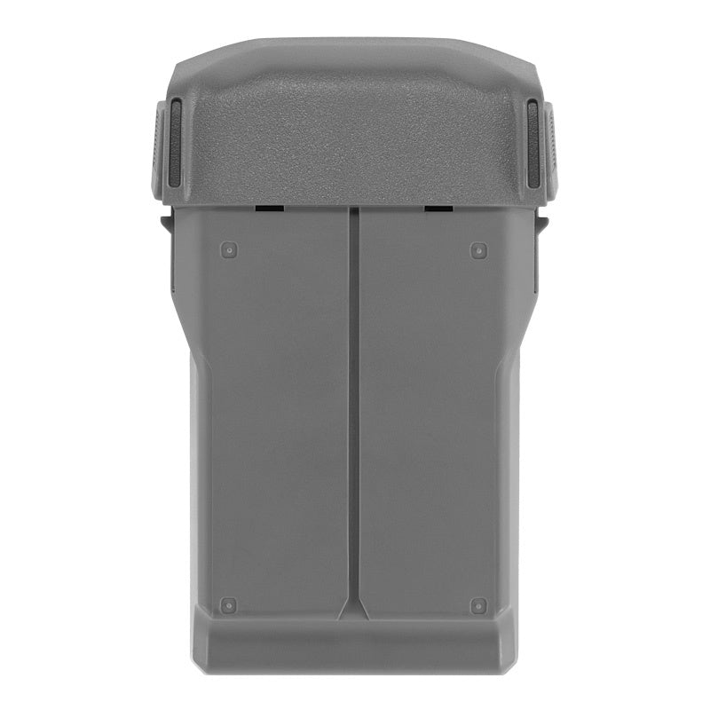 Smart battery for DJI Mini 5 Pro