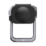 Telesin DJI Osmo 360 metal cage