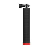 Sunnylife buoyancy mount for sports cameras