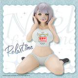 Bandai - Hololive -Hololive If -Relax Time-Shirogane Noel