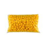 550 pcs Ammunition 1/6 and 1/8