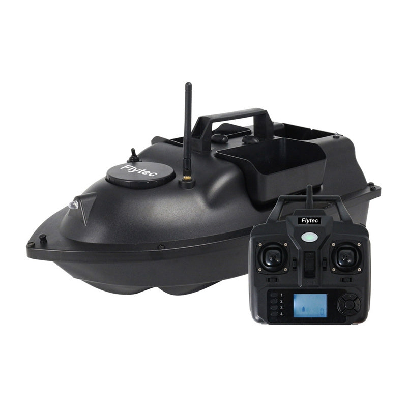 Flytec V010 12,000 mAh Boat Battery