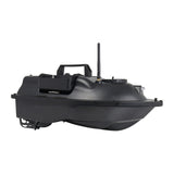 Flytec V010 12,000 mAh Boat Battery