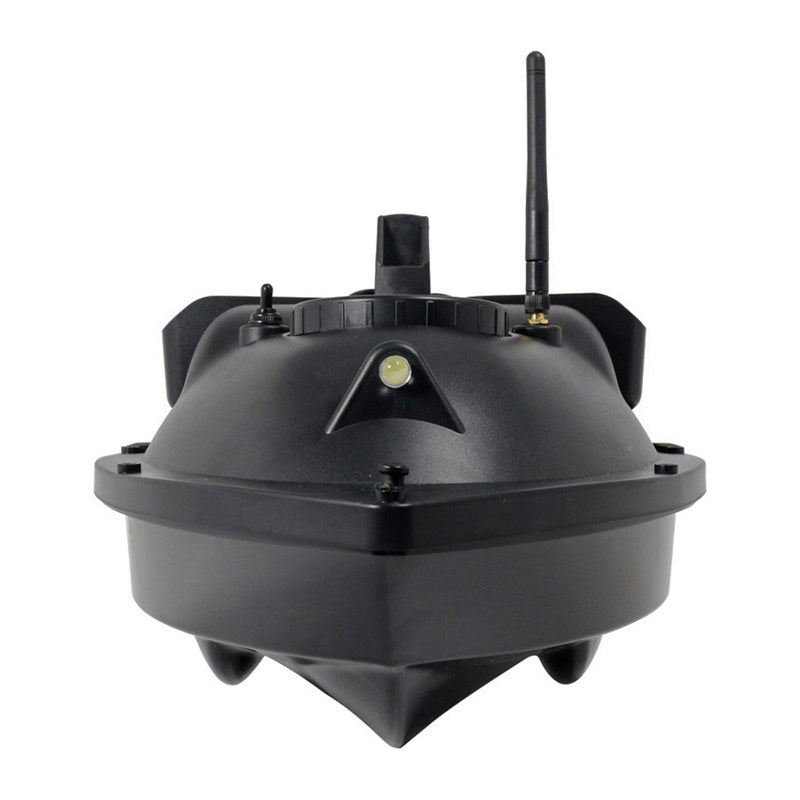 Flytec V010 12,000 mAh Boat Battery