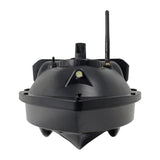 Flytec V010 12,000 mAh Boat Battery