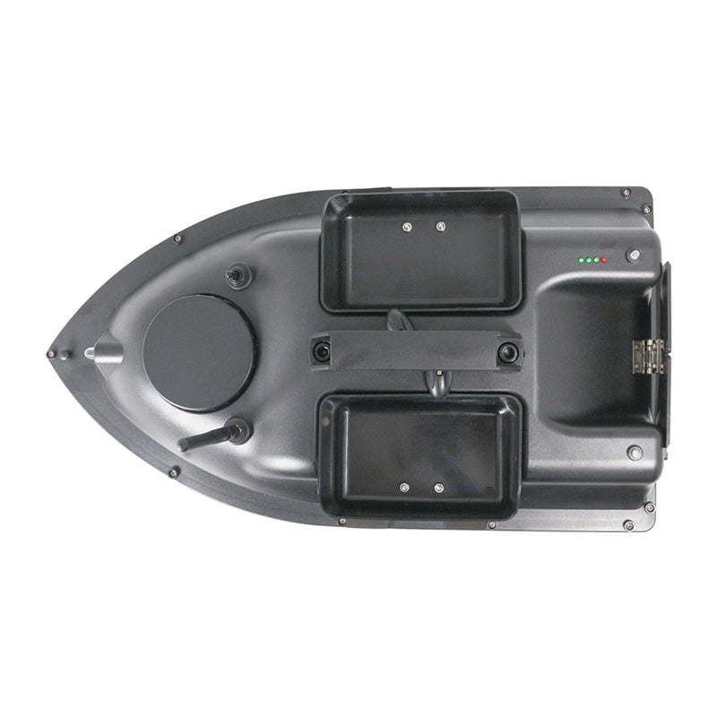 Flytec V010 12,000 mAh Boat Battery