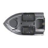 Flytec V010 12,000 mAh Boat Battery
