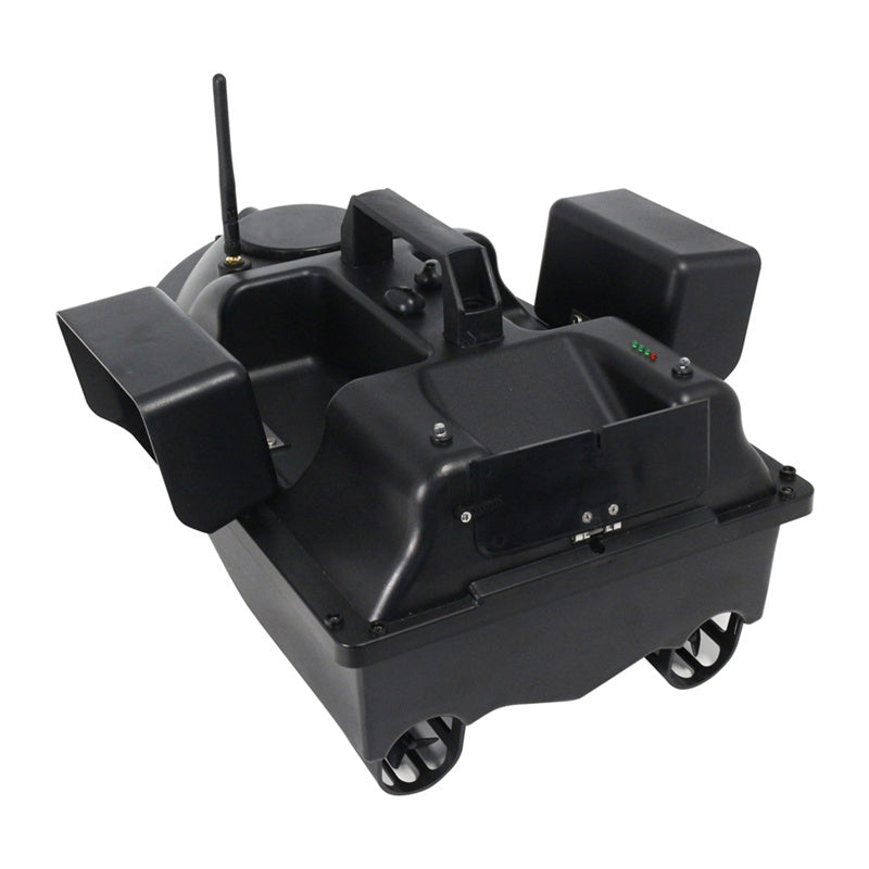 Flytec V010 12,000 mAh Boat Battery