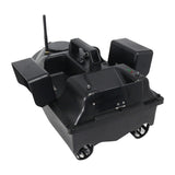 Flytec V010 12,000 mAh Boat Battery