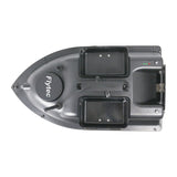 Flytec V010 5200mah bait boat