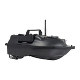 Flytec V010 5200mah bait boat