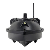 Flytec V010 5200mah bait boat