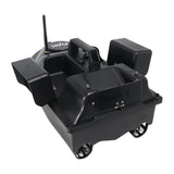 Flytec V010 5200mah bait boat