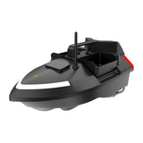 Flytec V020 5200mAh Baitcasting Reel