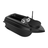 Flytec V030 Basic 20,000 mAh Bait Machine