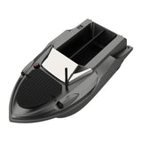 Flytec V080 Basic 20,000 mAh Bait Machine