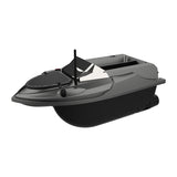 Flytec V080 Basic 20,000 mAh Bait Machine