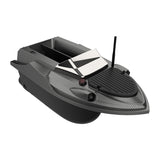 Flytec V080 Basic 20,000 mAh Bait Machine