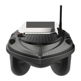 Flytec V080 Basic 20,000 mAh Bait Machine