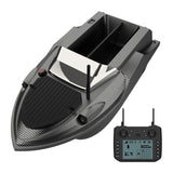 Flytec V080 Fishfinder 20,000 mAh Bait Boat