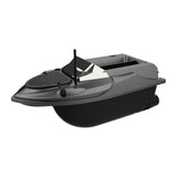 Flytec V080 Fishfinder 20,000 mAh Bait Boat