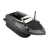 Flytec V080 Fishfinder 20,000 mAh Bait Boat