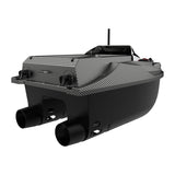 Flytec V080 Fishfinder 20,000 mAh Bait Boat