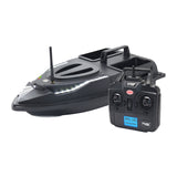 Flytec V700 12,000 mAh bait boat
