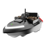 Flytec V801 12000mah bait boat