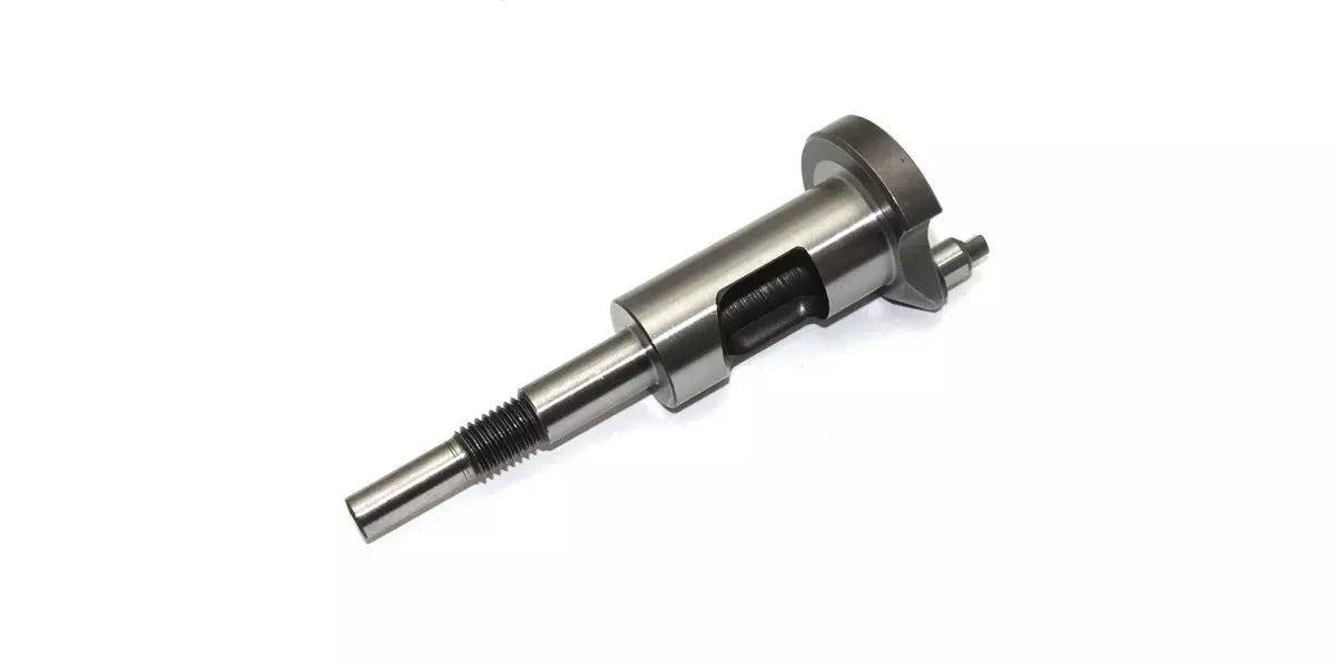 Kyosho KE21V Engine Crankshaft