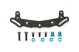 TB-04 Carbon Damper Stay R