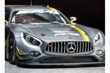 1/24 Mercedes-AMG GT3