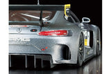 1/24 Mercedes-AMG GT3