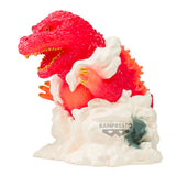 Toho Monster Series Enshrined Monsters Ex Godzilla(1995)(Ver.B)