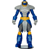 DC Direct Monarch (DC Countdown) 7in Action Figure with McFarlane Toys Digital Collectible