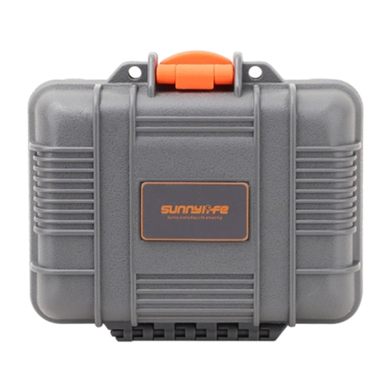 Twarde etui mini Sunnylife do Action 6