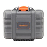Twarde etui mini Sunnylife do Action 6