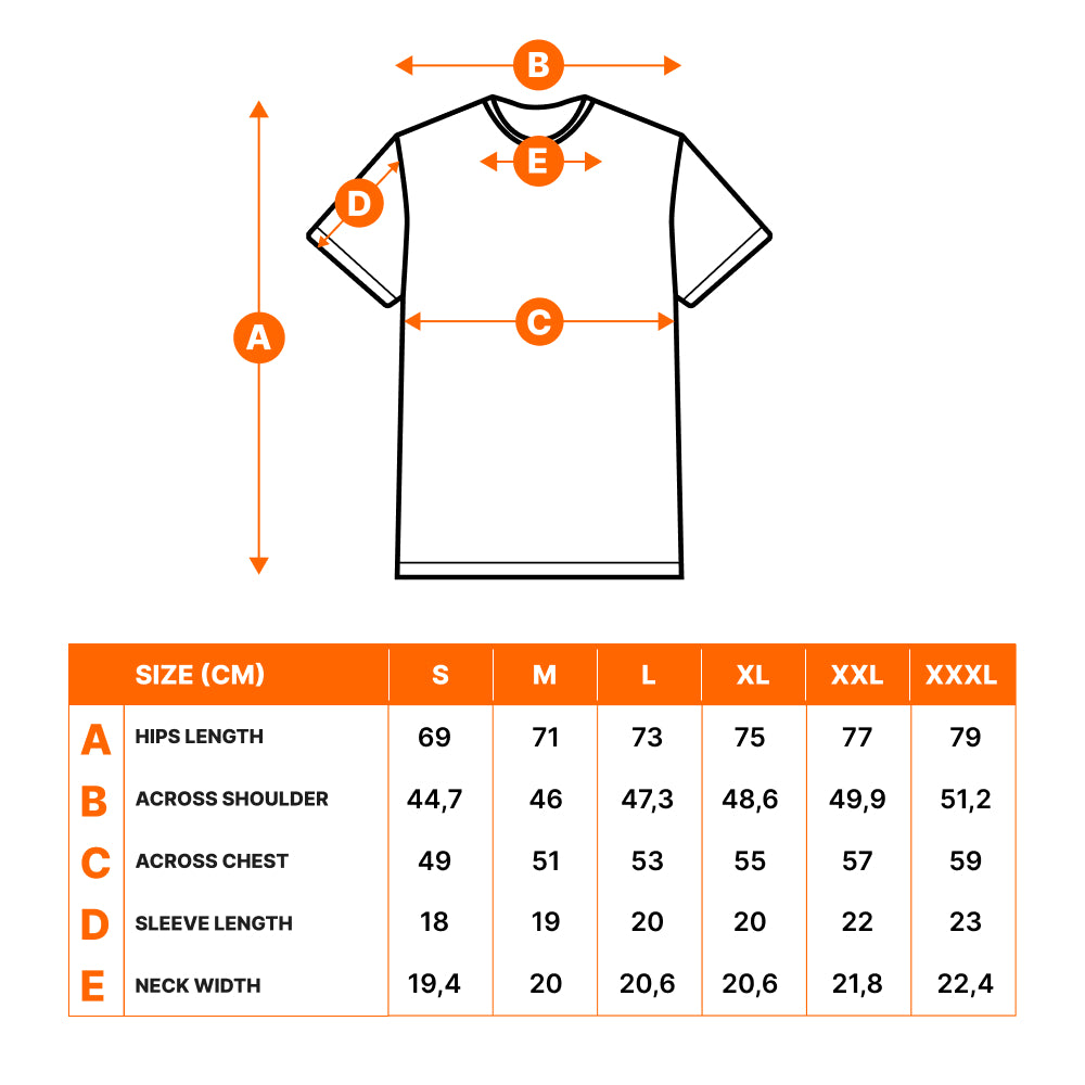 Wargaming, World of Tanks 2.0 Limited Edition T-shirt grey, XXXL