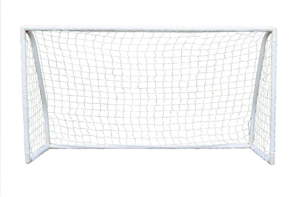 Stanlord PVC Fodboldmål 165x135