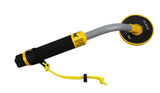 Undervands metaldetector MD-750