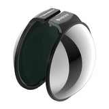 Freewell Neutral Density ND32 Filtr do OSMO 360
