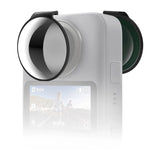 Freewell Neutral Density ND32 Filtr do OSMO 360
